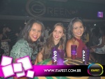 imagem 22. Evento: 