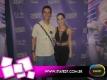 imagem 26. Evento: 