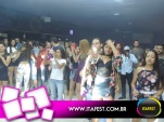 imagem 32. Evento: 