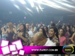 imagem 34. Evento: 