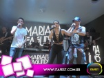 imagem 61. Evento: 