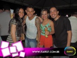 imagem 54. Evento: 
