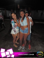 imagem 58. Evento: 
