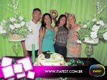 imagem 113. Evento: 
