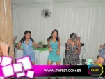 imagem 114. Evento: 