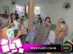 imagem 115. Evento: 