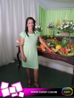 imagem 14. Evento: 
