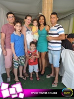 imagem 57. Evento: 