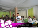 imagem 58. Evento: 