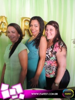 imagem 75. Evento: 