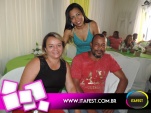 imagem 99. Evento: 