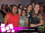 imagem 104. Evento: 