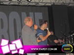 imagem 105. Evento: 