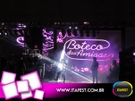 imagem 119. Evento: 