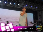 imagem 14. Evento: 