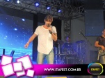 imagem 16. Evento: 