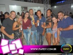 imagem 20. Evento: 