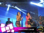 imagem 4. Evento: 