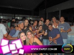 imagem 41. Evento: 