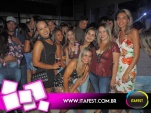 imagem 43. Evento: 