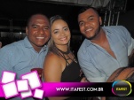 imagem 54. Evento: 