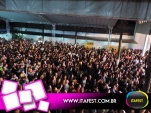 imagem 57. Evento: 