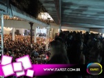 imagem 59. Evento: 