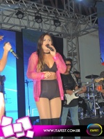 imagem 7. Evento: 