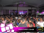 imagem 74. Evento: 