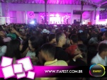 imagem 75. Evento: 