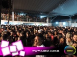 imagem 78. Evento: 