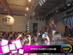 imagem 84. Evento: 