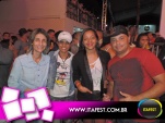 imagem 92. Evento: 