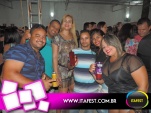 imagem 97. Evento: 