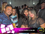 imagem 98. Evento: 