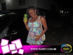 imagem 17. Evento: 