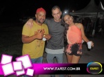 imagem 37. Evento: 