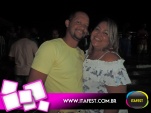 imagem 5. Evento: 