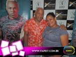 imagem 57. Evento: 
