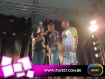 imagem 59. Evento: 