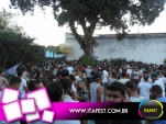 imagem 15. Evento: 