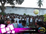 imagem 16. Evento: 