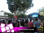 imagem 20. Evento: 