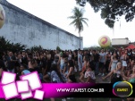 imagem 28. Evento: 