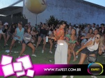 imagem 30. Evento: 