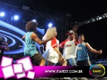 imagem 32. Evento: 