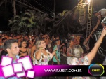 imagem 70. Evento: 