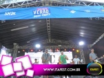 imagem 9. Evento: 