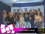 imagem 11. Evento: 