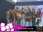 imagem 14. Evento: 